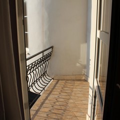 Отель ЧемоданЪ, Ростов-на-Дону, Ростовская область