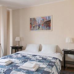 Отель Панфилов, Ростов-на-Дону, Ростовская область