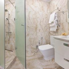 Гостевой дом Донской, Ростов-на-Дону, Ростовская область