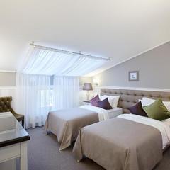 Гостевой дом Донской, Ростов-на-Дону, Ростовская область