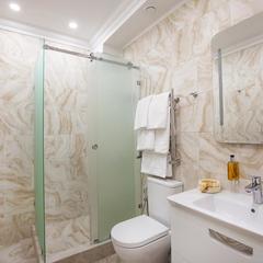 Гостевой дом Донской, Ростов-на-Дону, Ростовская область