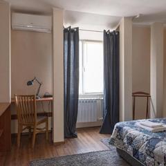 Отель Панфилов, Ростов-на-Дону, Ростовская область