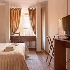 Отель Панфилов, Ростов-на-Дону, Ростовская область