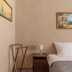 Отель Панфилов, Ростов-на-Дону, Ростовская область