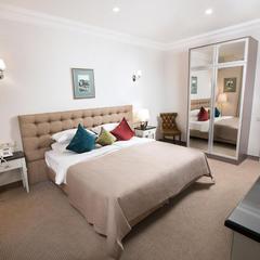 Гостевой дом Донской, Ростов-на-Дону, Ростовская область