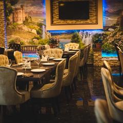 Гостиница SамВилла, Ростов-на-Дону, Ростовская область