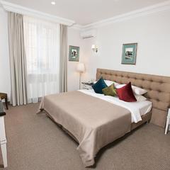 Гостевой дом Донской, Ростов-на-Дону, Ростовская область