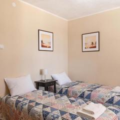 Отель Панфилов, Ростов-на-Дону, Ростовская область