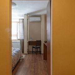 Отель Панфилов, Ростов-на-Дону, Ростовская область