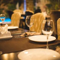 Гостиница SамВилла, Ростов-на-Дону, Ростовская область