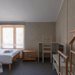 Отель Панфилов, Ростов-на-Дону, Ростовская область