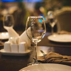 Гостиница SамВилла, Ростов-на-Дону, Ростовская область