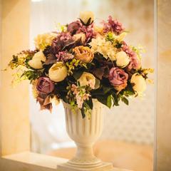 Гостиница SамВилла, Ростов-на-Дону, Ростовская область