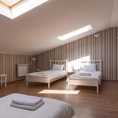 Отель Панфилов, Ростов-на-Дону, Ростовская область