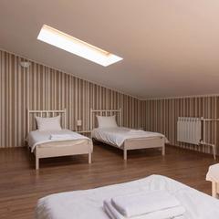 Отель Панфилов, Ростов-на-Дону, Ростовская область