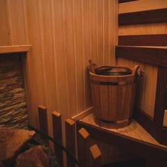 Гостиница SамВилла, Ростов-на-Дону, Ростовская область