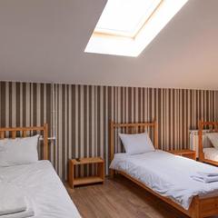 Отель Панфилов, Ростов-на-Дону, Ростовская область