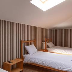 Отель Панфилов, Ростов-на-Дону, Ростовская область