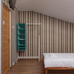 Отель Панфилов, Ростов-на-Дону, Ростовская область