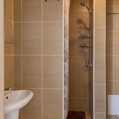 Отель Панфилов, Ростов-на-Дону, Ростовская область