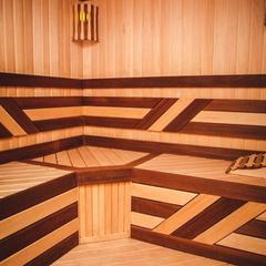 Гостиница SамВилла, Ростов-на-Дону, Ростовская область