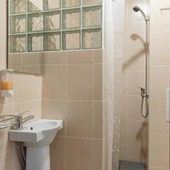 Отель Панфилов, Ростов-на-Дону, Ростовская область