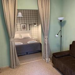 Отель Панфилов, Ростов-на-Дону, Ростовская область