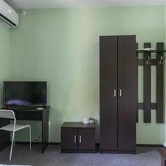 Отель Панфилов, Ростов-на-Дону, Ростовская область