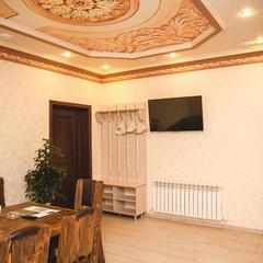 Гостиница SамВилла, Ростов-на-Дону, Ростовская область