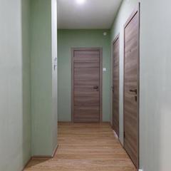 Отель Панфилов, Ростов-на-Дону, Ростовская область