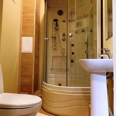 Отель Панфилов, Ростов-на-Дону, Ростовская область