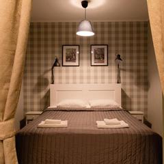 Отель Панфилов, Ростов-на-Дону, Ростовская область