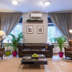 Отель Панфилов, Ростов-на-Дону, Ростовская область