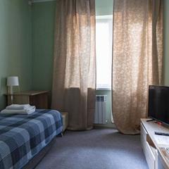 Отель Панфилов, Ростов-на-Дону, Ростовская область