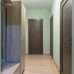 Отель Панфилов, Ростов-на-Дону, Ростовская область