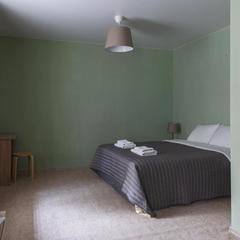 Отель Панфилов, Ростов-на-Дону, Ростовская область