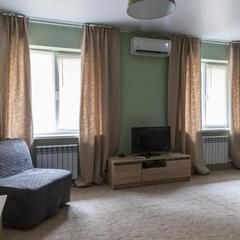 Отель Панфилов, Ростов-на-Дону, Ростовская область