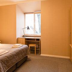 Отель Панфилов, Ростов-на-Дону, Ростовская область