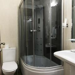 Загородный клуб Хуторок, Ростов-на-Дону, Ростовская область