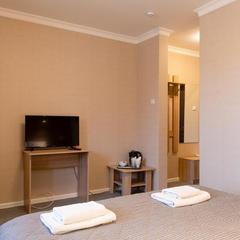 Отель Панфилов, Ростов-на-Дону, Ростовская область