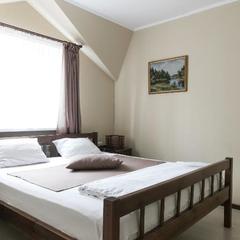 Загородный клуб Хуторок, Ростов-на-Дону, Ростовская область