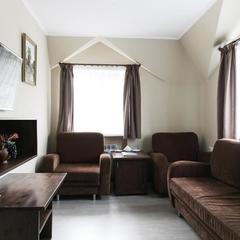 Загородный клуб Хуторок, Ростов-на-Дону, Ростовская область