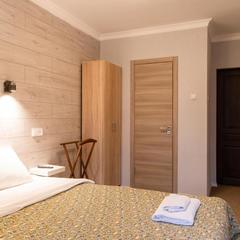 Отель Панфилов, Ростов-на-Дону, Ростовская область