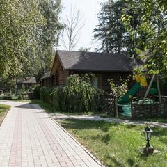 Загородный клуб Хуторок, Ростов-на-Дону, Ростовская область