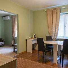 Отель Панфилов, Ростов-на-Дону, Ростовская область