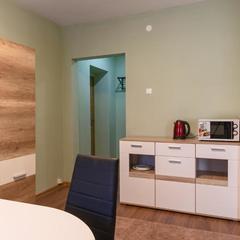 Отель Панфилов, Ростов-на-Дону, Ростовская область