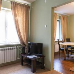 Отель Панфилов, Ростов-на-Дону, Ростовская область