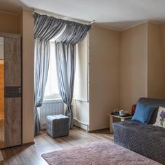 Отель Панфилов, Ростов-на-Дону, Ростовская область