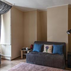 Отель Панфилов, Ростов-на-Дону, Ростовская область