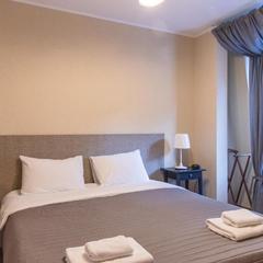 Отель Панфилов, Ростов-на-Дону, Ростовская область